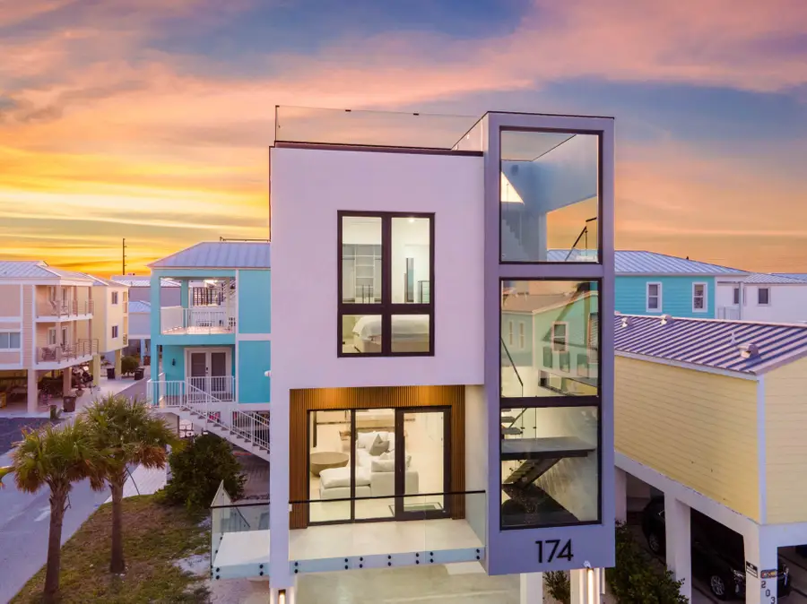 94825 Overseas Highway #174, Key Largo, FL 33037 - Image #2