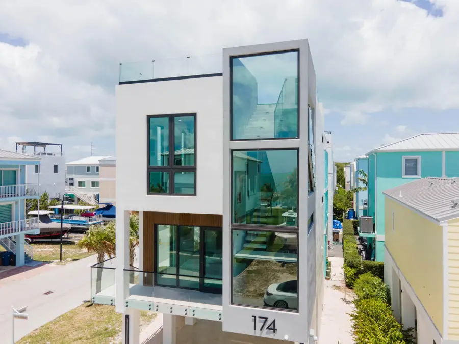 94825 Overseas Highway #174, Key Largo, FL 33037 - Image #3