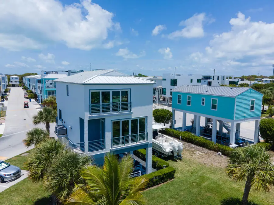 94825 Overseas Highway #204, Key Largo, FL 33037 - Image #3