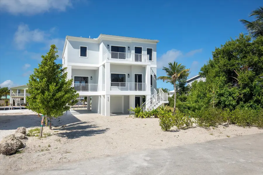 620 Barry Avenue, Lower Keys, FL 33042 - Image #2