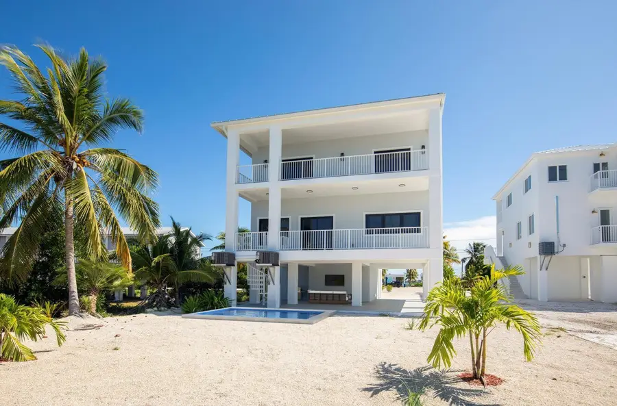 620 Barry Avenue, Lower Keys, FL 33042 - Image #3