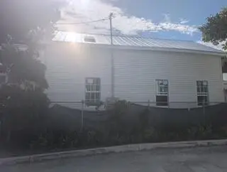 1018 Georgia Street, KEY WEST, FL 33040