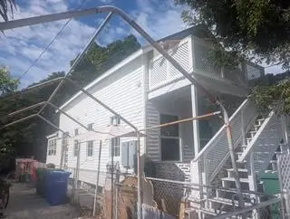 1018 Georgia Street, Key West, FL 33040 - Image #2