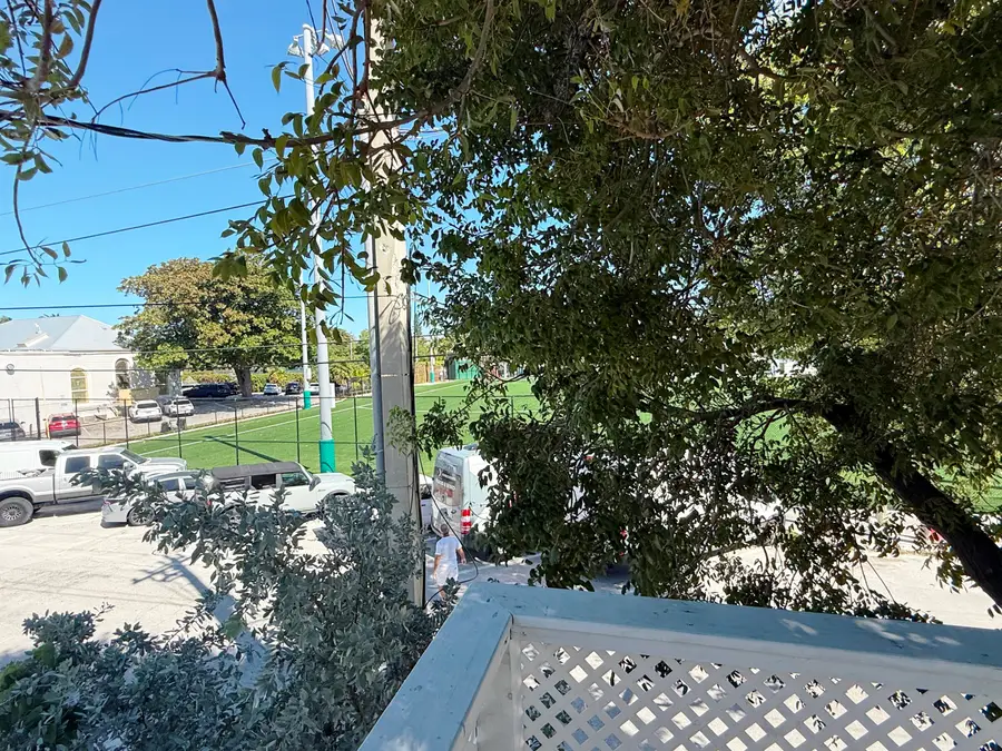 1018 Georgia Street, Key West, FL 33040 - Image #3