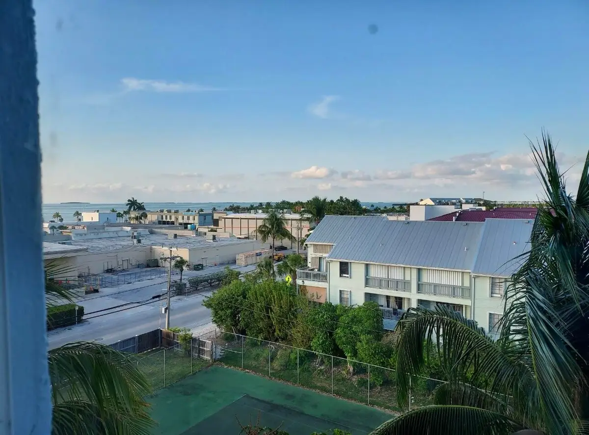 3312 Northside Drive #607, Key West, FL 33040 - Image #1