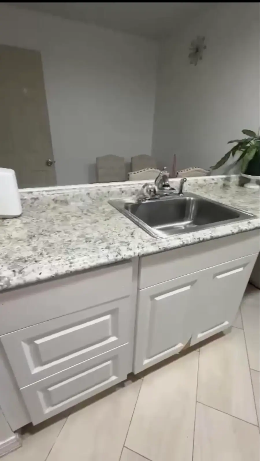 3312 Northside Drive #607, Key West, FL 33040 - Image #3