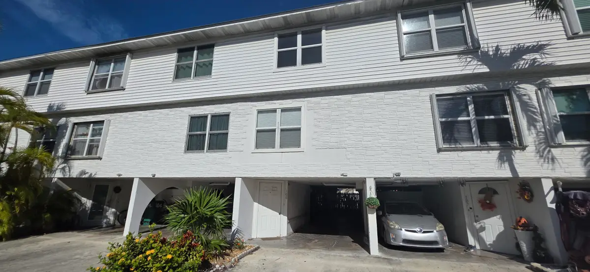 3314 Northside Drive #106, Key West, FL 33040 - Image #1