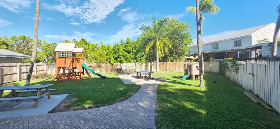 3314 Northside Drive #106, Key West, FL 33040 - Image #2