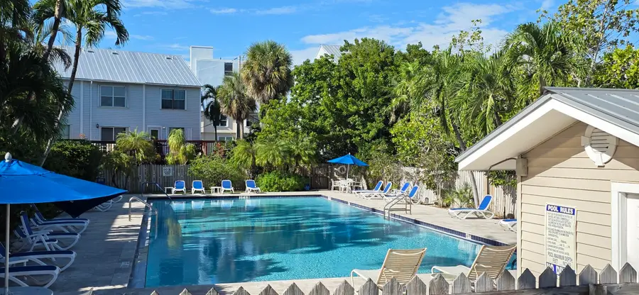 3314 Northside Drive #106, Key West, FL 33040 - Image #3