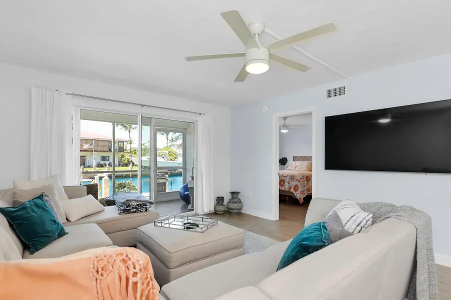 389 N Anglers Drive #101, Marathon, FL 33050 - Image #2