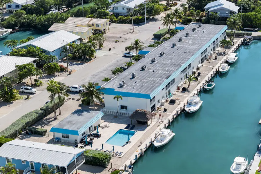 389 N Anglers Drive #101, Marathon, FL 33050 - Image #3