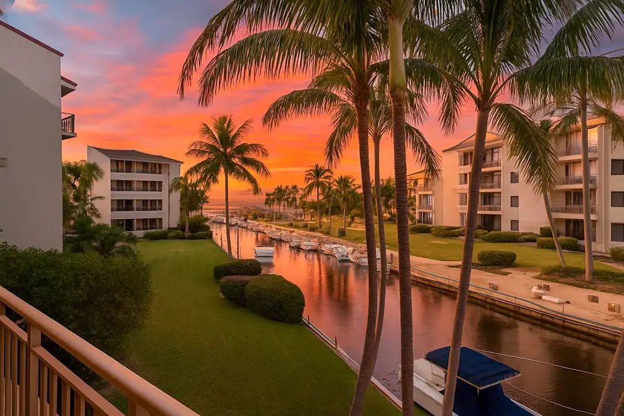 104500 Overseas Highway #B204, Key Largo, FL 33037 - Image #2