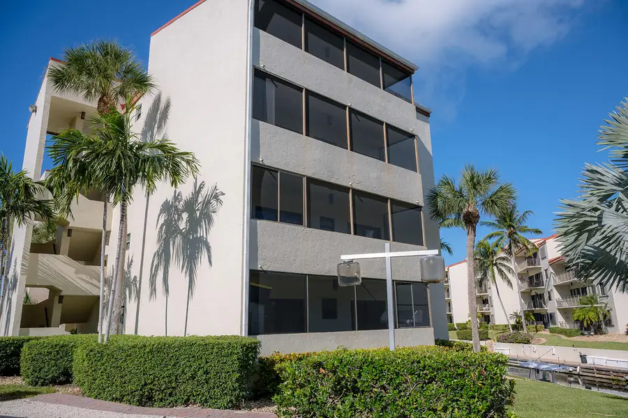 104500 Overseas Highway #B204, Key Largo, FL 33037 - Image #3