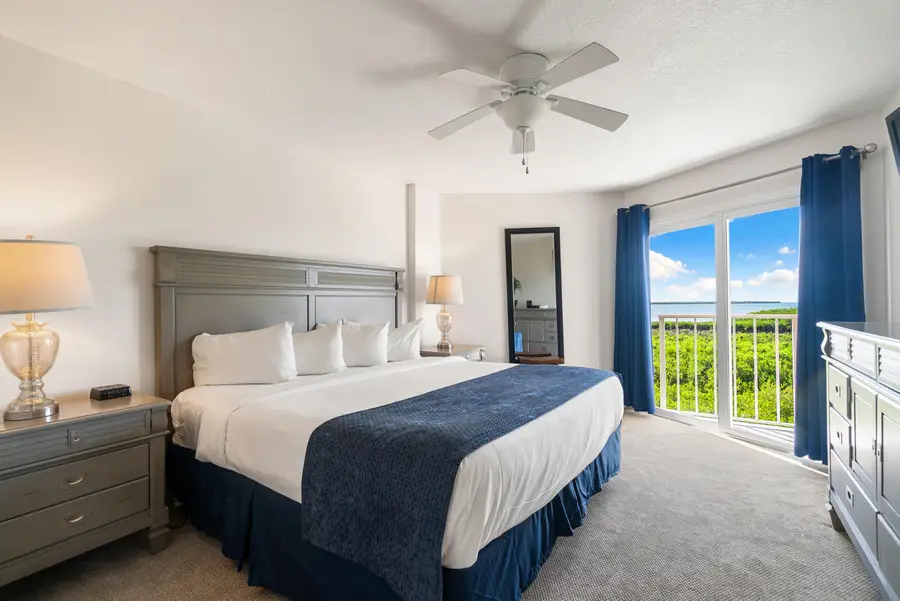 500 Burton Drive #3308 & 3309, Tavernier, FL 33070 - Image #2