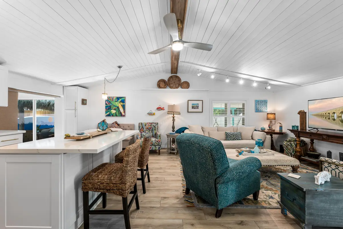 970 95th Street Ocean, Marathon, FL 33050 - Image #1