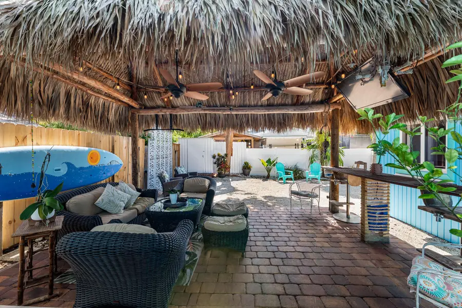 970 95th Street Ocean, Marathon, FL 33050 - Image #3