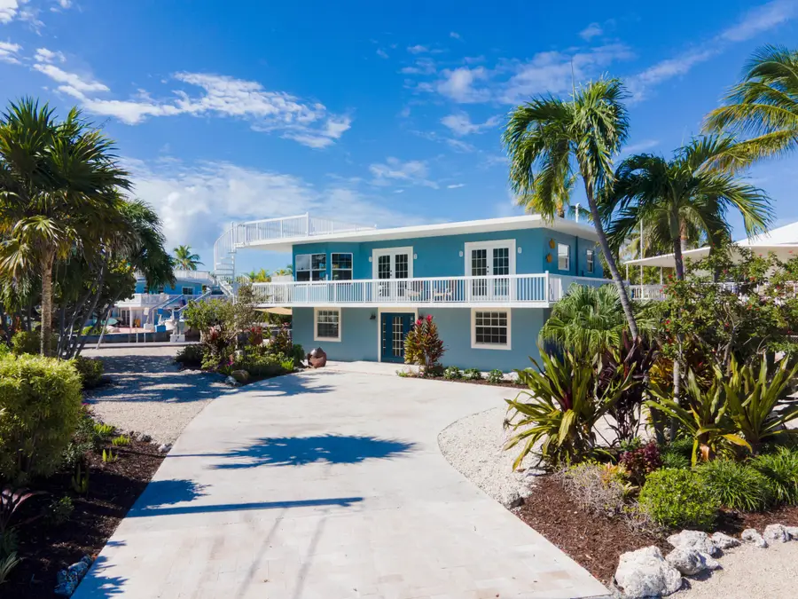 1202 Mockingbird Road, Key Largo, FL 33037 - Image #3