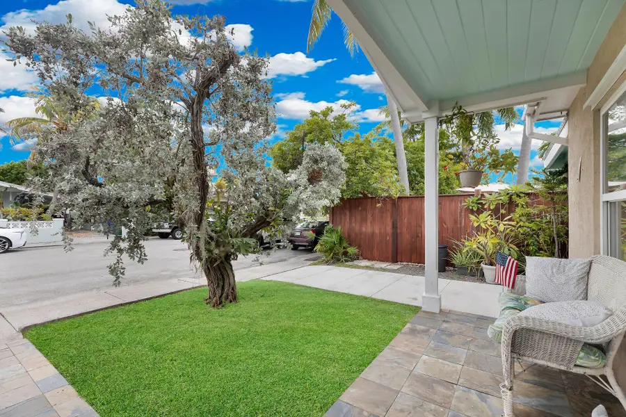 3707 Paula Avenue, Key West, FL 33040 - Image #3