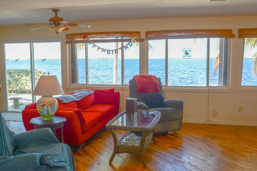 31364 Avenue J, Big Pine Key, FL 33043 - Image #3