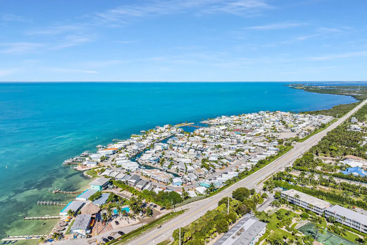 65821 Overseas Highway #112, Long Key, FL 33001 - Image #1