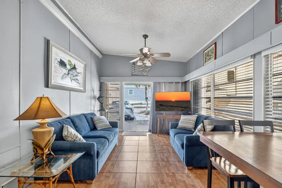 65821 Overseas Highway #112, Long Key, FL 33001 - Image #3