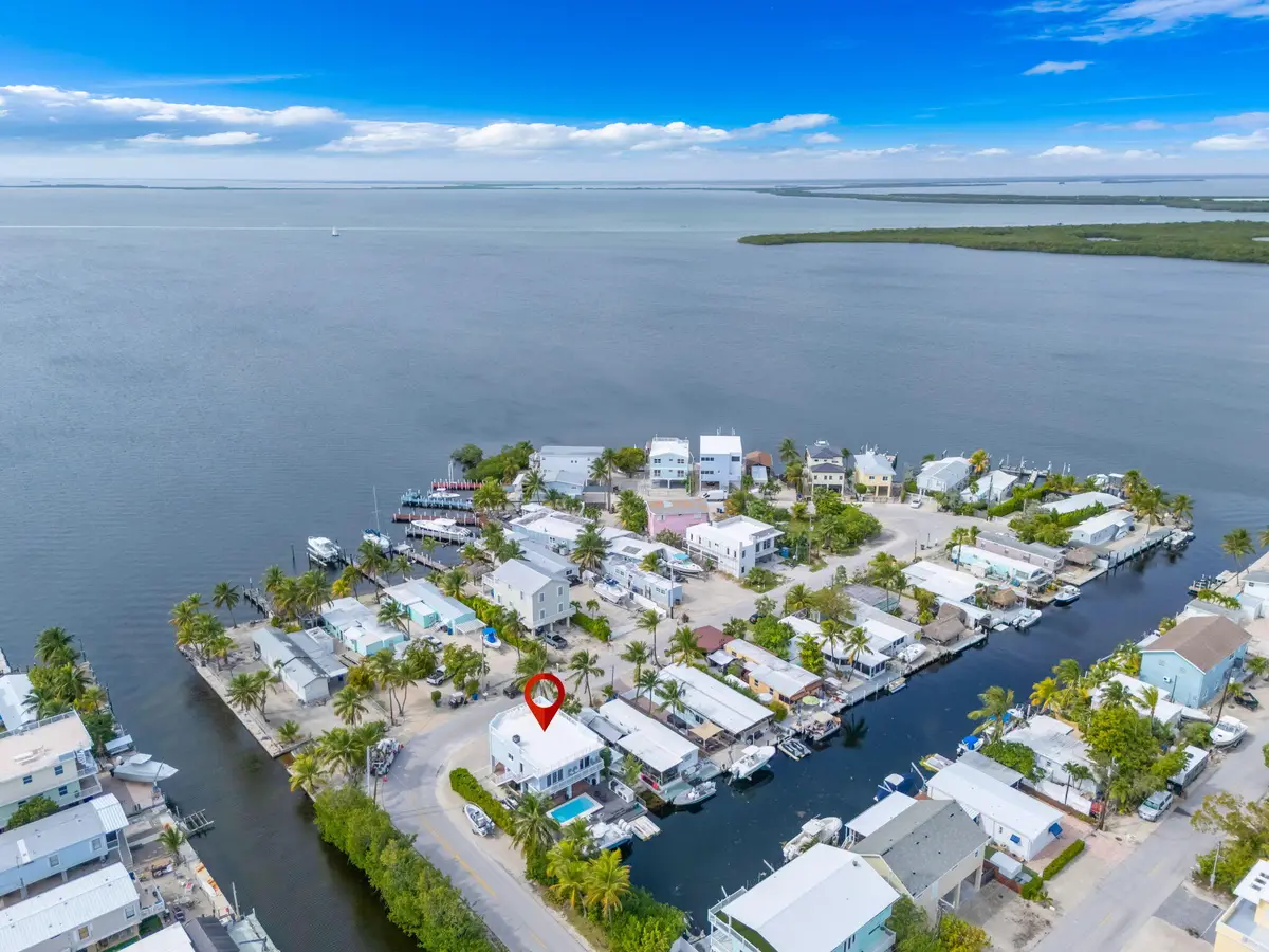 2 Sexton Cove Road, Key Largo, FL 33037 - Image #1
