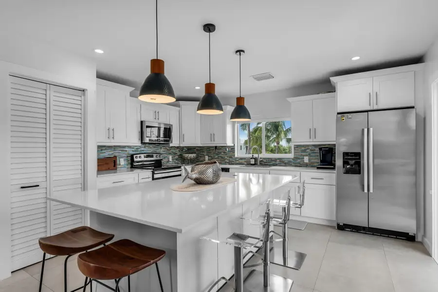 2 Sexton Cove Road, Key Largo, FL 33037 - Image #3