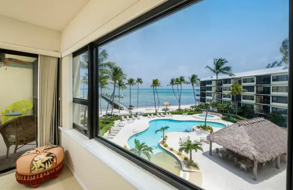 83201 Old Highway #409, ISLAMORADA, FL 33036