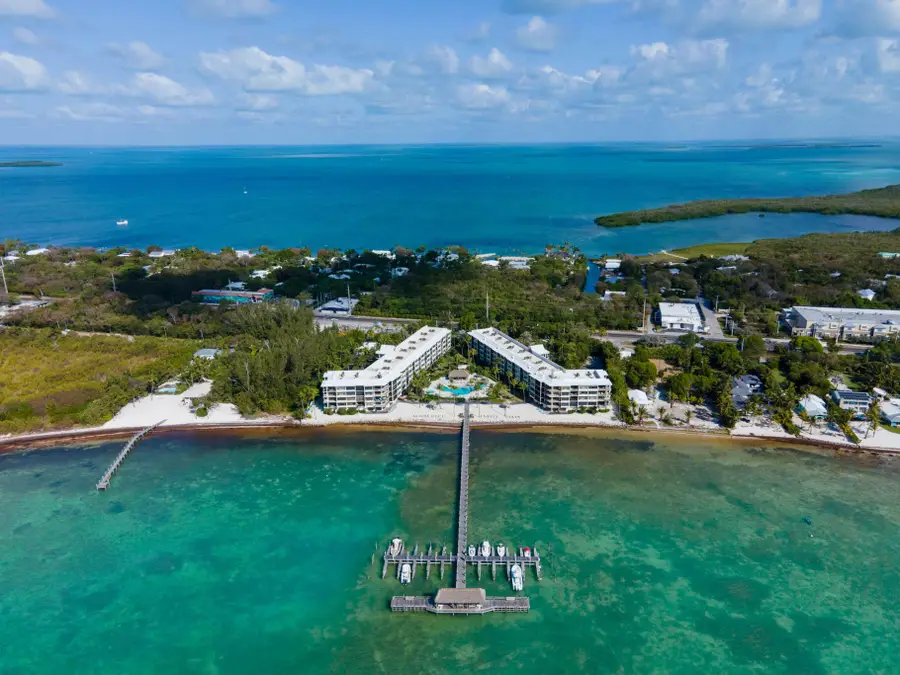 83201 Old Highway #409, Islamorada, FL 33036 - Image #2