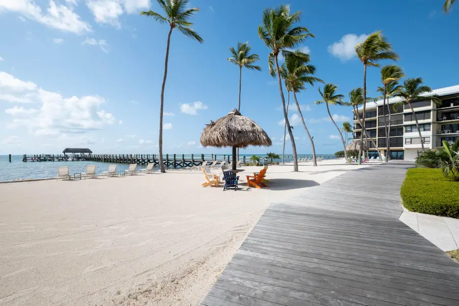 83201 Old Highway #409, Islamorada, FL 33036 - Image #3