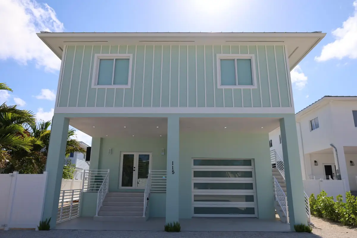115 Azalea Street, Tavernier, FL 33070 - Image #1