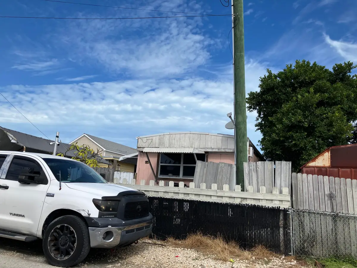 B38 9th Avenue, Key West, FL 33040 - Image #1