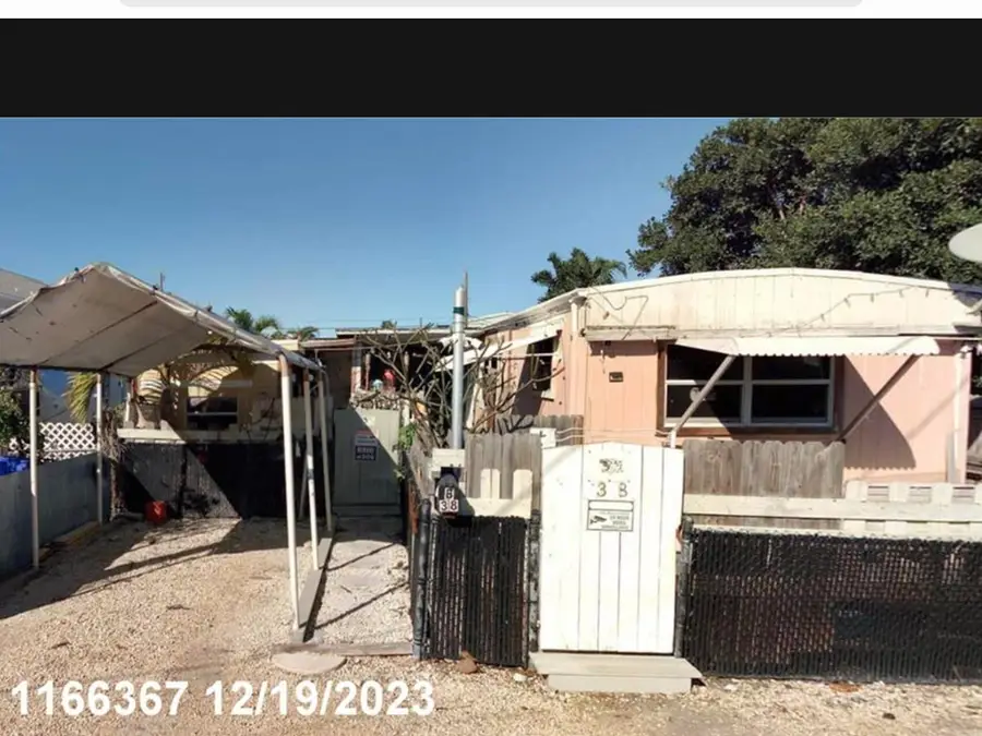B38 9th Avenue, Key West, FL 33040 - Image #2