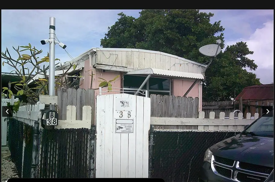 B38 9th Avenue, Key West, FL 33040 - Image #3
