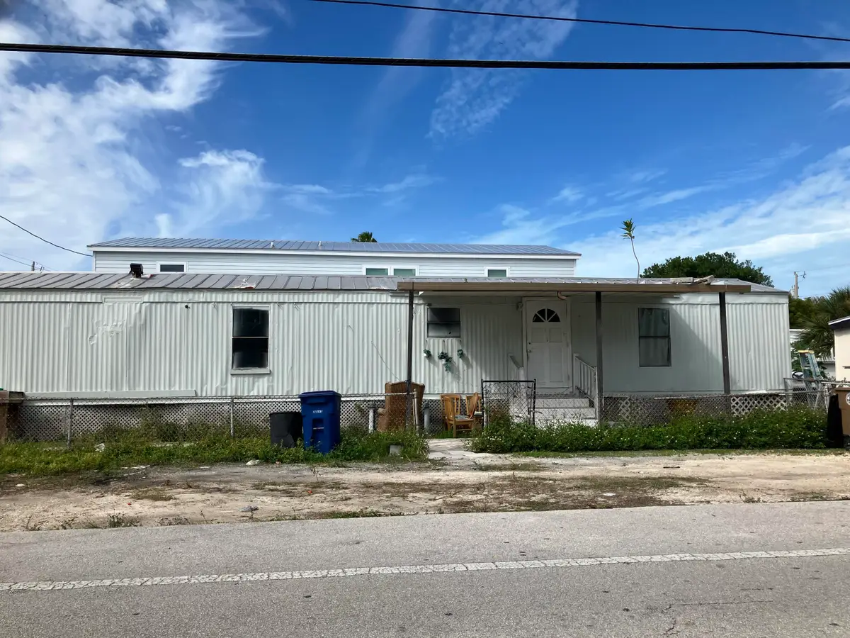 B50 9th Avenue, Key West, FL 33040 - Image #1