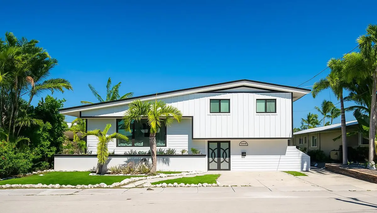 16 Azalea Drive, Key West, FL 33040 - Image #1