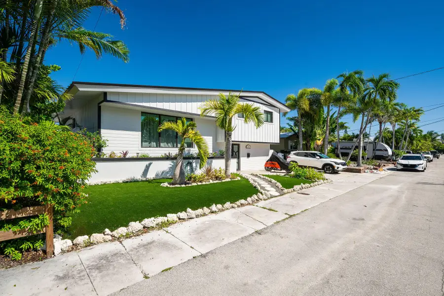 16 Azalea Drive, Key West, FL 33040 - Image #2