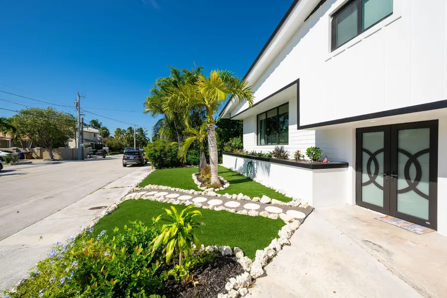 16 Azalea Drive, Key West, FL 33040 - Image #3