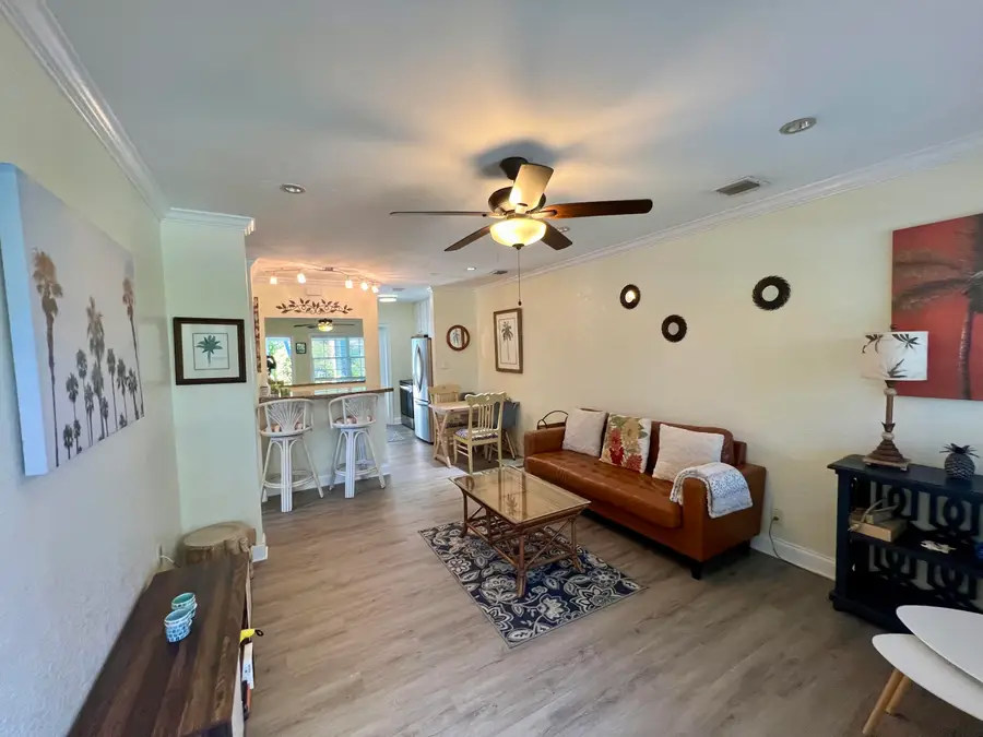 2521 Flagler Avenue #4, Key West, FL 33040 - Image #2