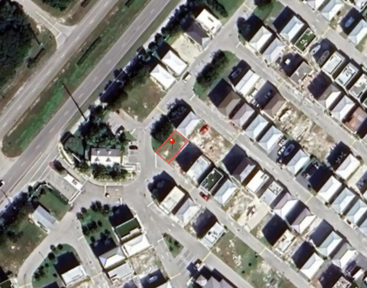 94825 Overseas Highway #157, Key Largo, FL 33037 - Image #1