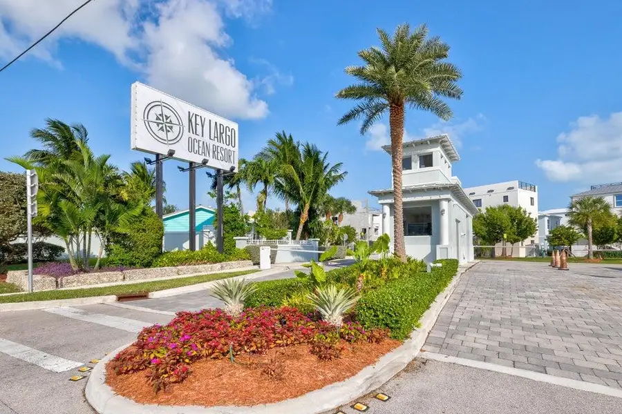 94825 Overseas Highway #157, Key Largo, FL 33037 - Image #2