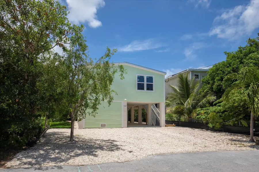 31349 Avenue C, Big Pine Key, FL 33043 - Image #2