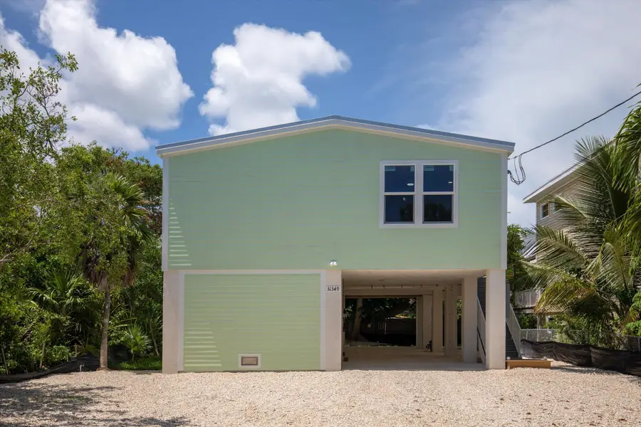 31349 Avenue C, Big Pine Key, FL 33043 - Image #3