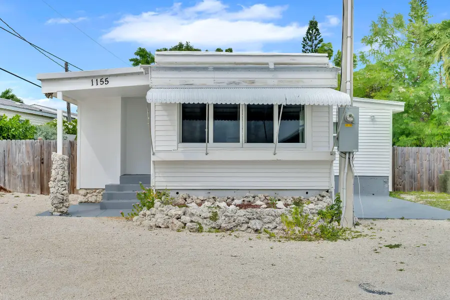 1155 James Court, Marathon, FL 33050 - Image #2