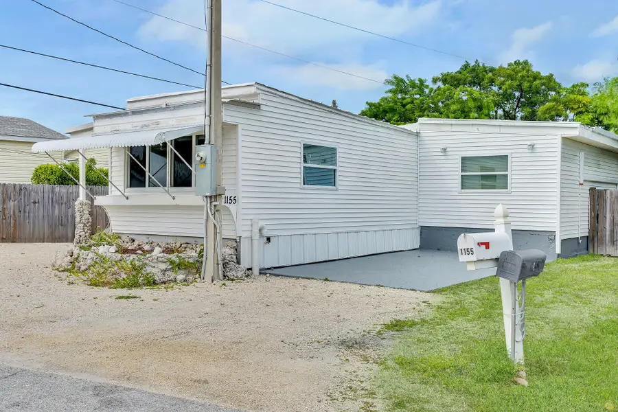 1155 James Court, Marathon, FL 33050 - Image #3