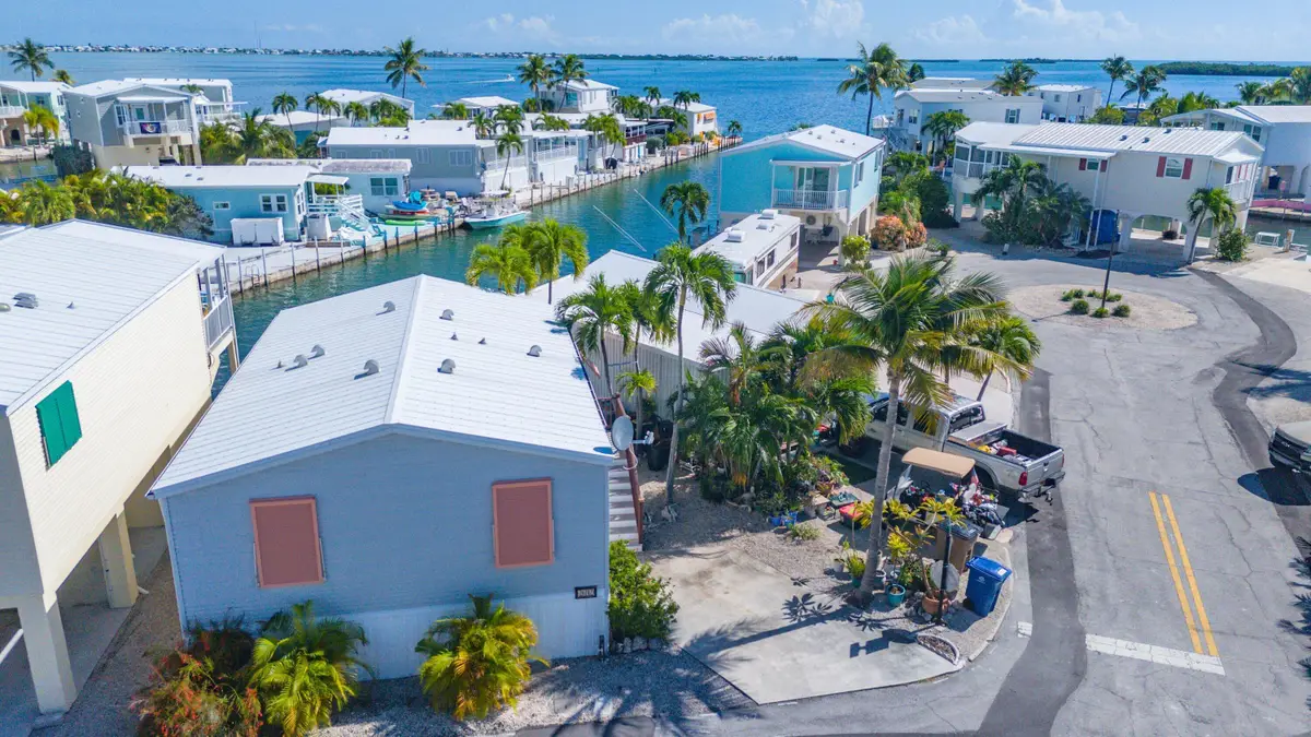 701 Spanish Main Drive #247, Cudjoe Key, FL 33042 - Image #1