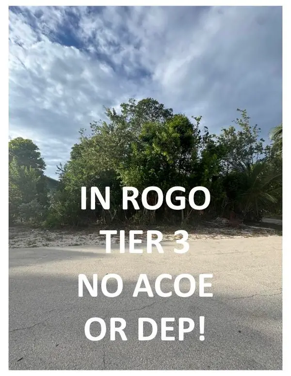 27313 Antigua Lane, Ramrod, FL 33042