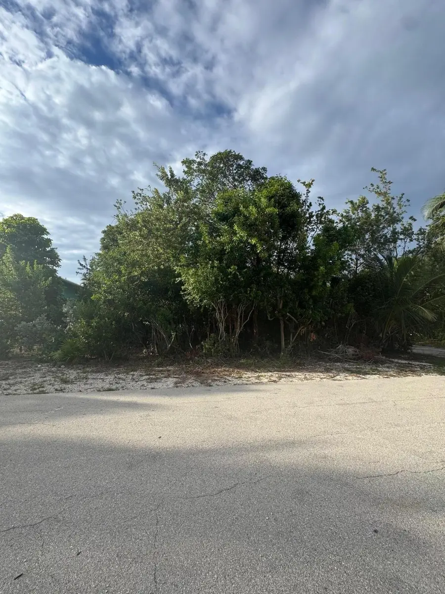 27313 Antigua Lane, Lower Keys, FL 33042 - Image #3