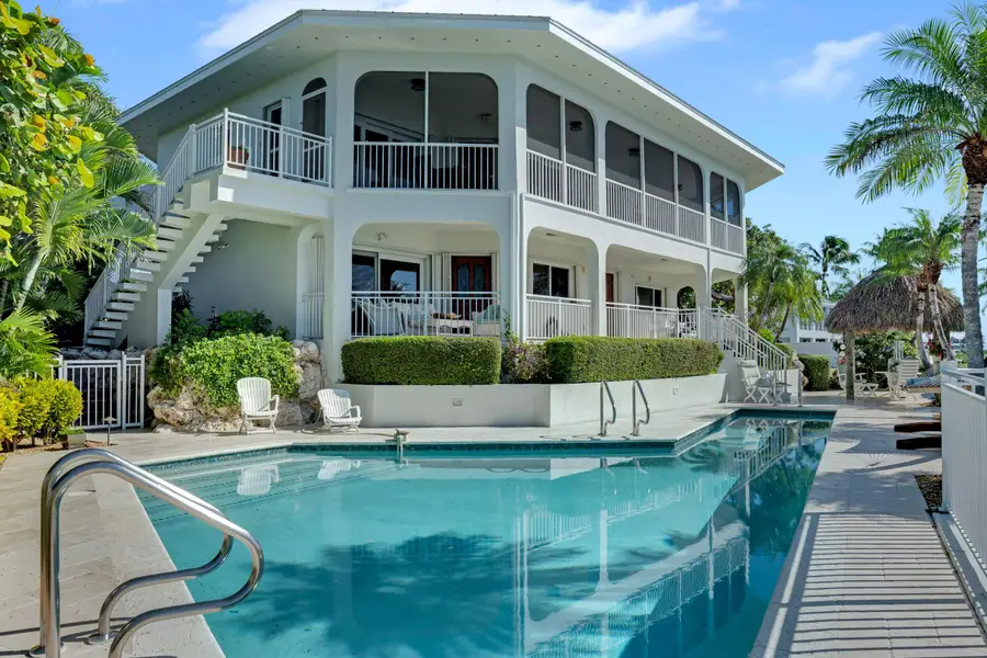 258 W Seaview Circle, Duck Key, FL 33050 - Image #3