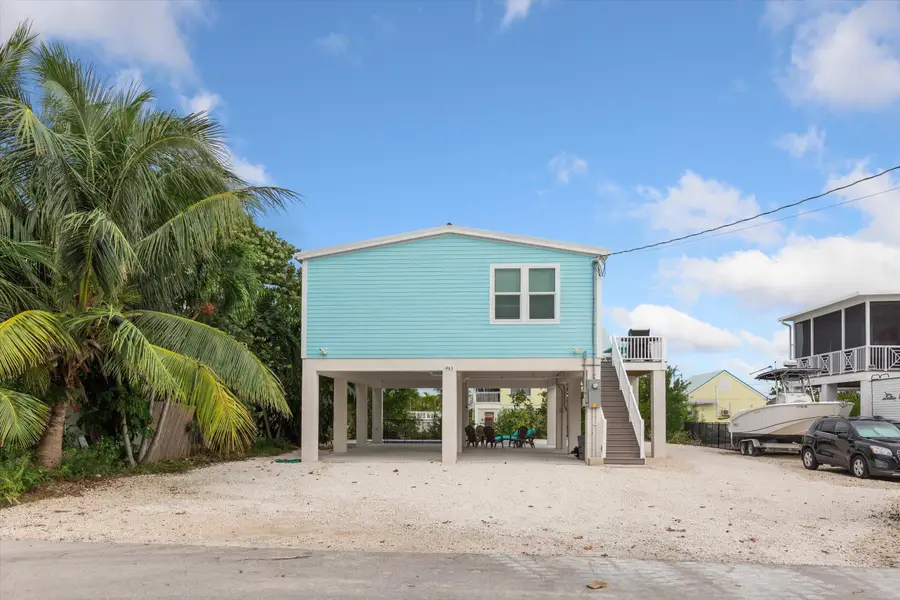 463 Lesrohde Drive, Lower Keys, FL 33042 - Image #2